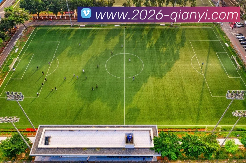 千亿体育平台生态图