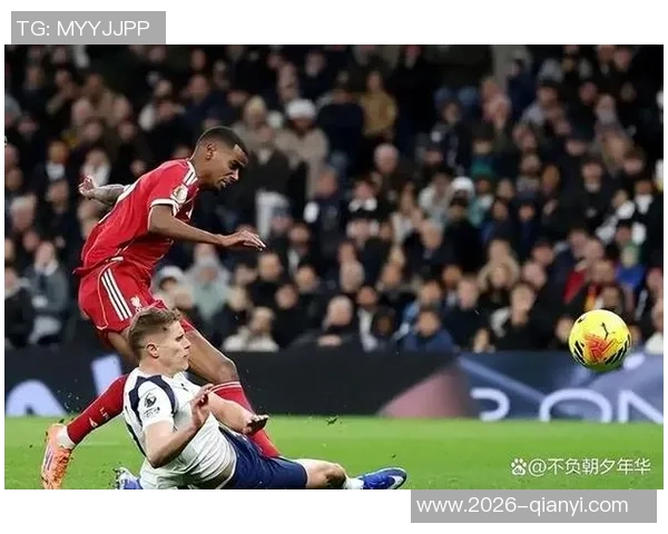 罗马加速引进齐尔克泽曼联标价3500万欧元引关注