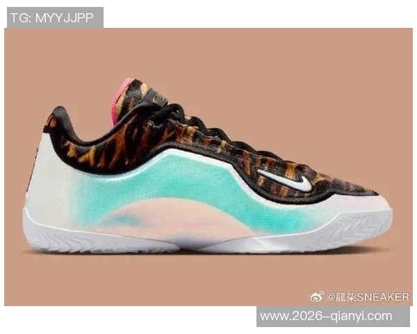 詹姆斯23代Heatles配色正式发售致敬热火三巨头引发球迷热议