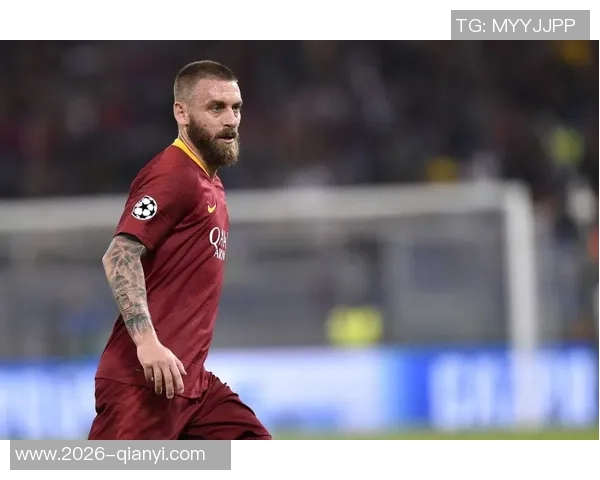 米体报道拉斯帕多里年薪要求380万欧罗马力争西超杯前达成交易 米体报道拉斯帕多里年薪要求380万欧罗马力争西超杯前达成交易