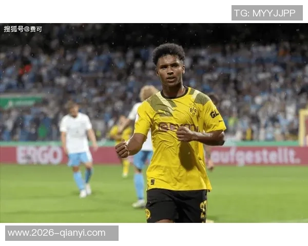 阿德耶米因非法持有武器被罚款45万欧元引发广泛关注