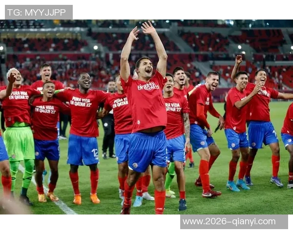 圣马力诺末轮需大败对手才能争取世界杯附加赛资格