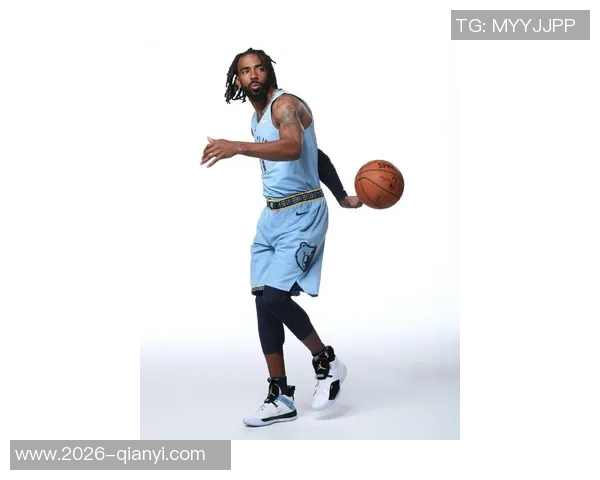 韦德携妻子畅游日本深情互动展现真爱无惧长时间相处考验