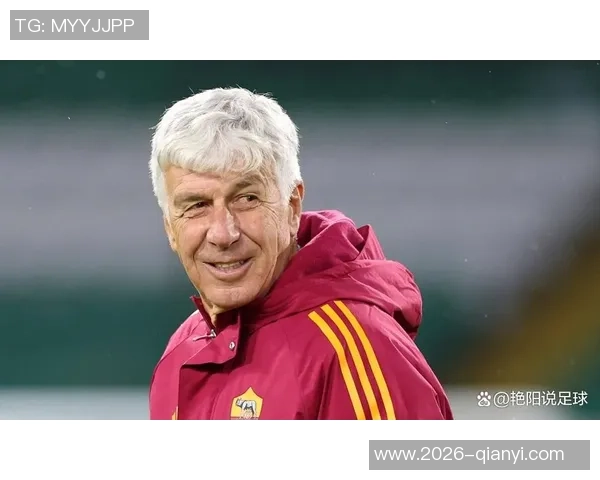 加斯佩里尼急吼吼要求罗马尽快签下齐尔克泽别再拖延了