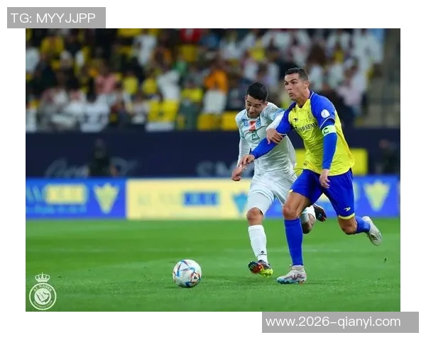 库尔图瓦回应拉波尔塔言论强调球队从未依赖裁判的支持与照顾 库尔图瓦回应拉波尔塔言论强调球队从未依赖裁判的支持与照顾