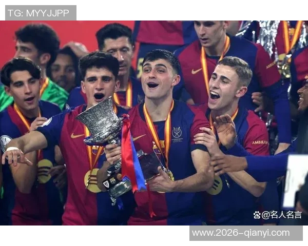 德拉富恩特亲赴沙特考察西班牙超级杯球员表现