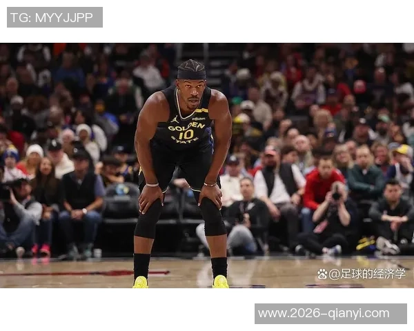 巴特勒直言球队防守意愿不足仅靠进攻无法实现夺冠目标 巴特勒直言球队防守意愿不足仅靠进攻无法实现夺冠目标