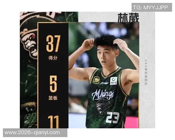 林葳放弃600万年薪选择NCAA引发争议媒体人称此说法缺乏现实依据