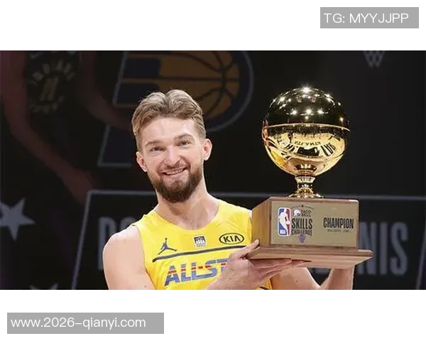 安芬尼西蒙斯替补出战16投9中砍下27分助球队获胜表现惊艳