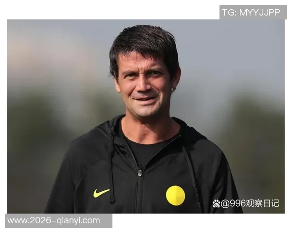 托尼谈国米争冠压力称对米兰尤文成功与否各有不同标准 托尼谈国米争冠压力称对米兰尤文成功与否各有不同标准