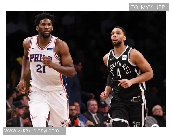 西索科状态稳定有望签正式合同球队或需裁员调整阵容