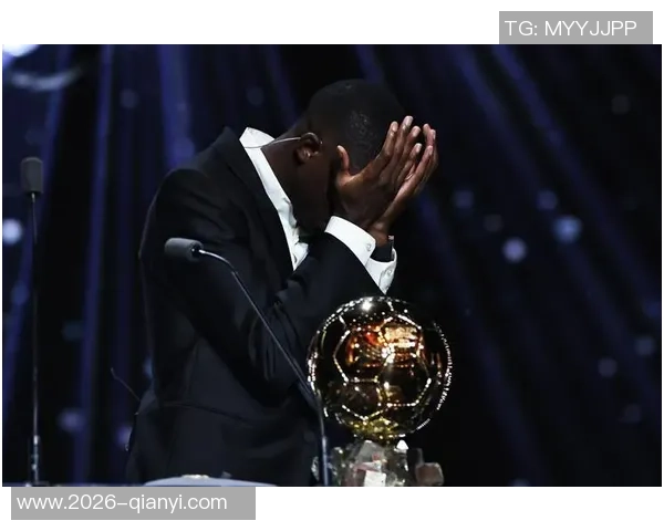 法国队球员身价揭晓登贝莱领衔达1亿欧杜埃紧随其后9000万欧