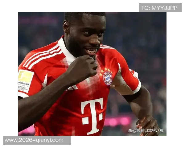 于帕梅卡诺向拜仁提出续约要求拜仁难以完全满足其条件