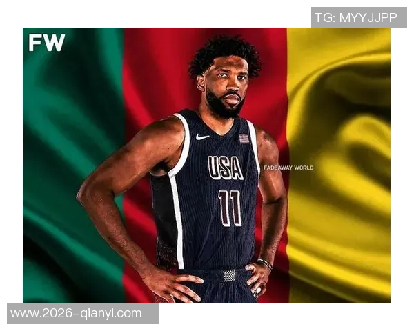 名嘴点评恩比德现状与邓肯晚年表现对比引发热议