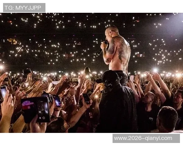 加斯科因勇敢揭示内心挣扎坦言从未有过自杀念头