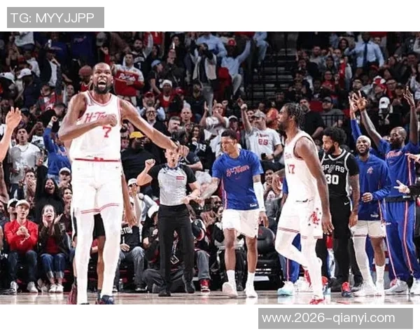 场均二次进攻得分排行榜揭晓火箭领先开拓者马刺掘金紧随其后