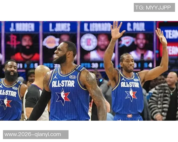 全明星赛制解析三队战绩相同时以净胜分决胜负晋级决赛