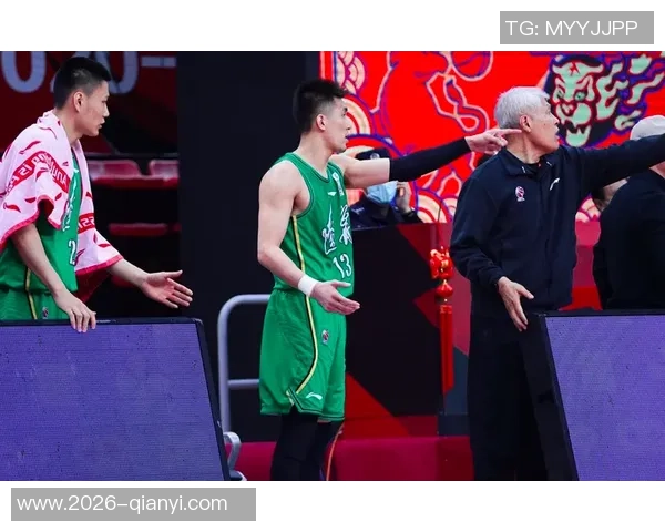 阿尔瓦雷斯坦言抱怨只因自责表现不佳希望在比赛中更好发挥 阿尔瓦雷斯坦言抱怨只因自责表现不佳希望在比赛中更好发挥