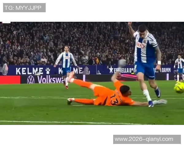 霍安加西亚助力巴萨防守稳固进攻火力全开 霍安加西亚助力巴萨防守稳固进攻火力全开