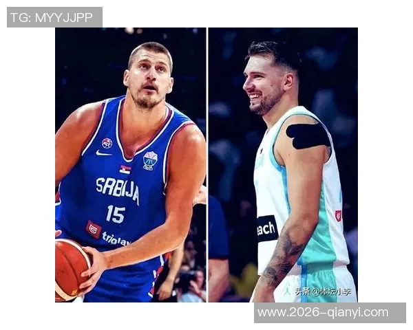 本赛季MVP争夺战SGA领跑74约基奇东契奇紧随其后各占10