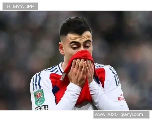 库尼亚坦言更适合中场位置安帅擅长发掘球员潜力与价值