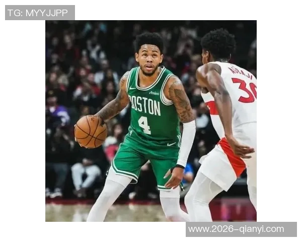 安芬尼西蒙斯谈比赛中与普里查德的适应与交流经验分享