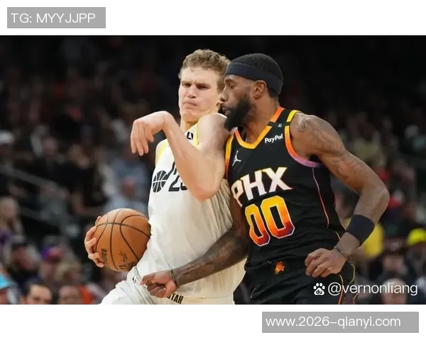 巴特勒空砍31分波杰高效18分两人对决成比赛焦点