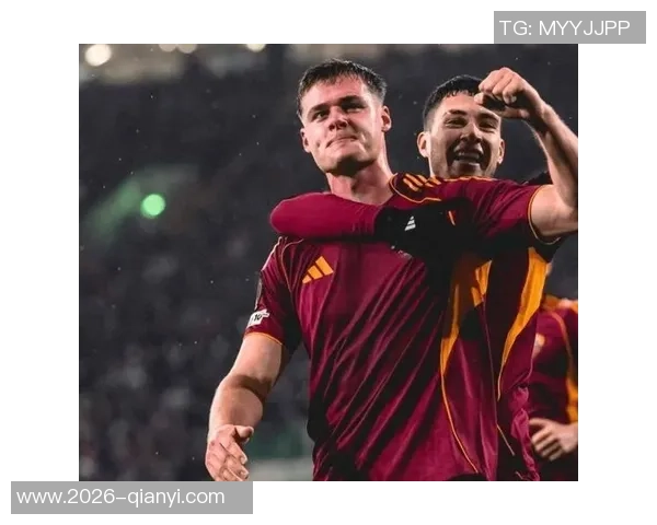 托莫里克里斯坦特等五名球员因黄牌停赛缺席下轮意甲比赛