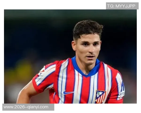 西蒙尼执教马竞14年无忧费利佩续约弗拉门戈再添动力 西蒙尼执教马竞14年无忧费利佩续约弗拉门戈再添动力