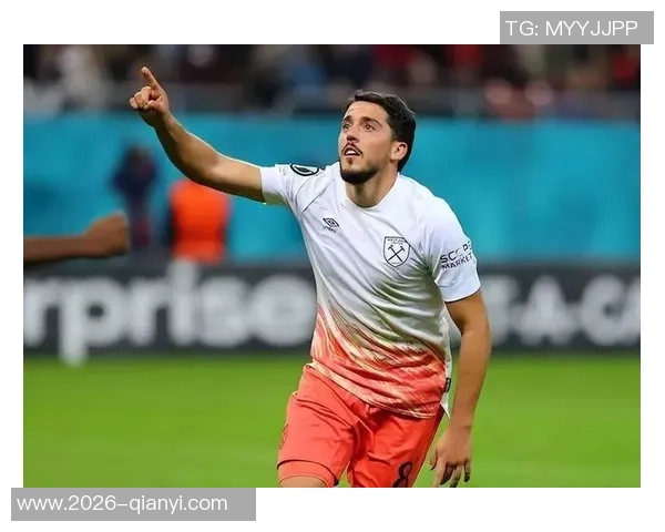 英超前瞻：黑猫挑战太妃糖能否逆袭成功引发关注