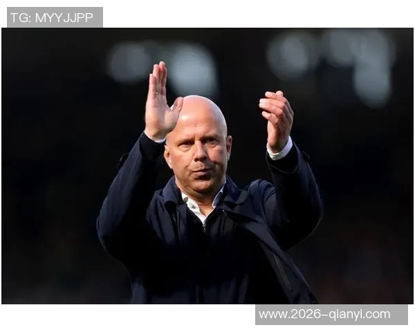 名宿盛赞斯洛特重用埃基蒂克称其场上态度可与伊恩拉什比肩 名宿盛赞斯洛特重用埃基蒂克称其场上态度可与伊恩拉什比肩