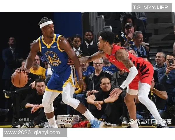 霍福德期待与库明加携手作战共同创造更多进攻空间