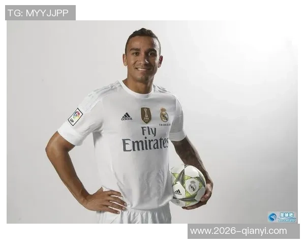 达尼洛重返尤文主场观赛感慨万千未来希望以新身份再回归