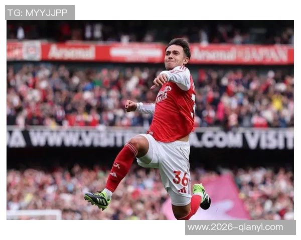 坎贝尔强调埃泽需耐心等待机会阿森纳与水晶宫截然不同