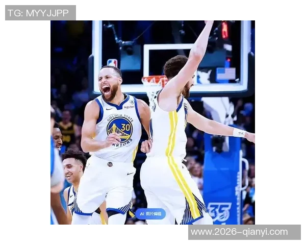 NBA赛况分析雷霆轻取快船火箭战胜鹈鹕勇士遭太阳逆袭湖人挑战爵士艰难 NBA赛况分析雷霆轻取快船火箭战胜鹈鹕勇士遭太阳逆袭湖人挑战爵士艰难