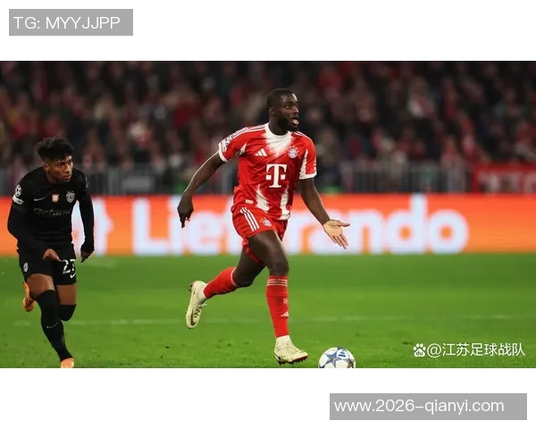 于帕梅卡诺向拜仁提出续约要求拜仁难以完全满足其条件