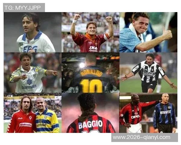 阿尔贝蒂尼呼吁重视球迷意见期待机构合理评判意甲海外赛