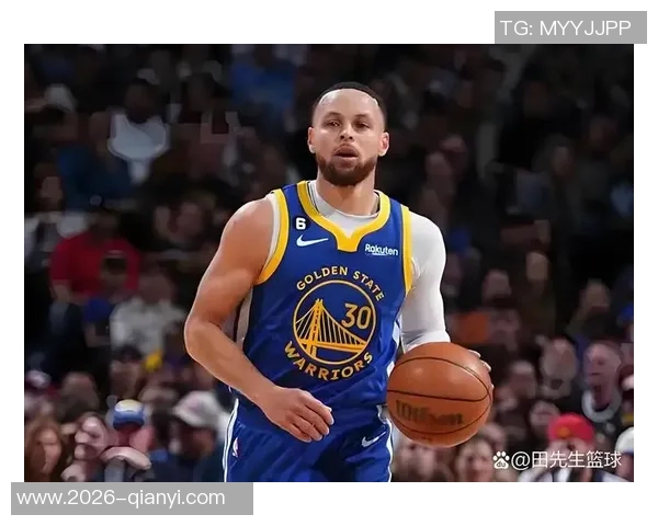 本赛季中投命中率排行榜揭晓麦康纳领衔库里KD小卡均入围前十 本赛季中投命中率排行榜揭晓麦康纳领衔库里KD小卡均入围前十