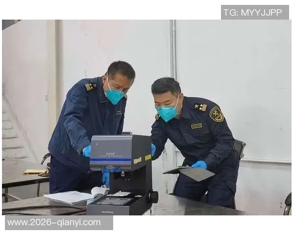 官方规定球员收取超1万元现金或物品需提前申报审核 官方规定球员收取超1万元现金或物品需提前申报审核