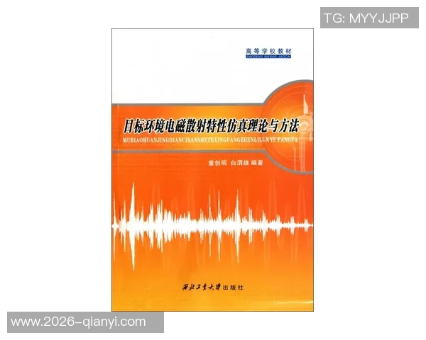 斯洛特重申不考虑争冠目标强调专注当前比赛状态与上赛季相似 斯洛特重申不考虑争冠目标强调专注当前比赛状态与上赛季相似