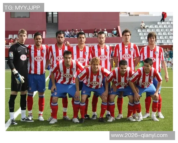 枪手与马竞荣誉对比分析国内成就优于欧战表现差异明显