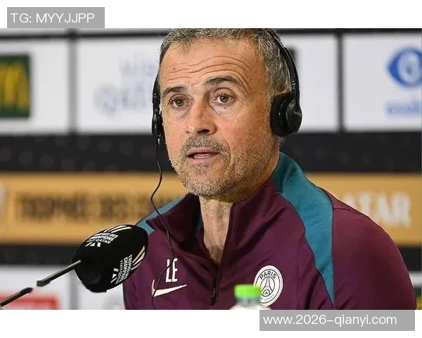 登贝莱身边人士澄清未拒绝巴黎续约报价传闻 登贝莱身边人士澄清未拒绝巴黎续约报价传闻