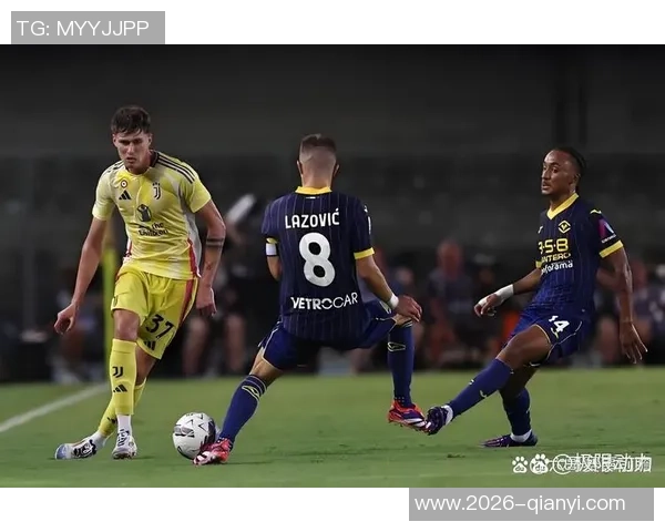 罗马遭遇赛季首次联赛两连败自去年底以来首次连续两场未进球