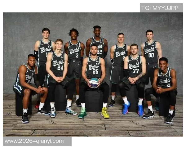 NBA全明星赛2026年将引入美国队对抗世界队的新赛制引发热议