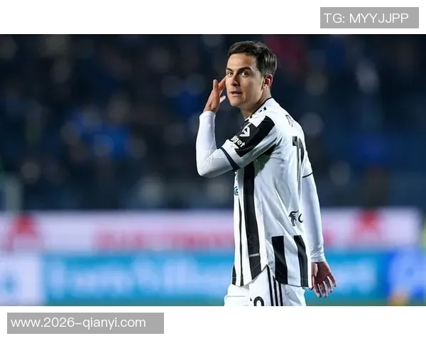 博卡青年冬窗无缘迪巴拉罗马三线作战决不放人离队