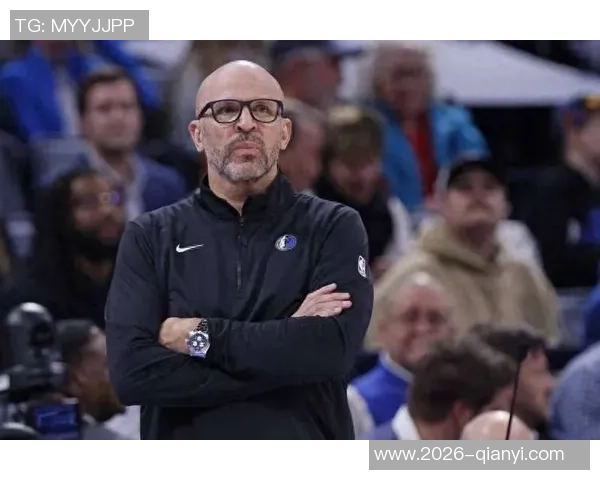 基德谈克莱防守能力强调不应过度依赖他对抗顶尖球员