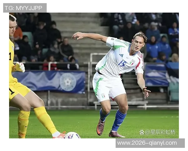 挪威冲击世界杯资格只需战胜以色列并寄望意大利失利