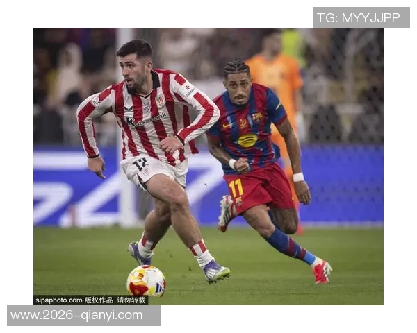 巴尔德欣喜拉菲尼亚状态回暖称赞加西亚为世界顶级门将之一 巴尔德欣喜拉菲尼亚状态回暖称赞加西亚为世界顶级门将之一