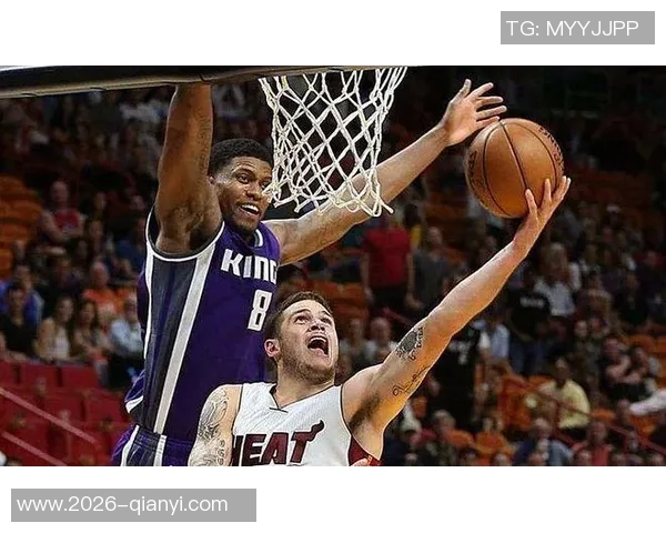 安德森称赞球队技战术执行出色对球队感到无比骄傲