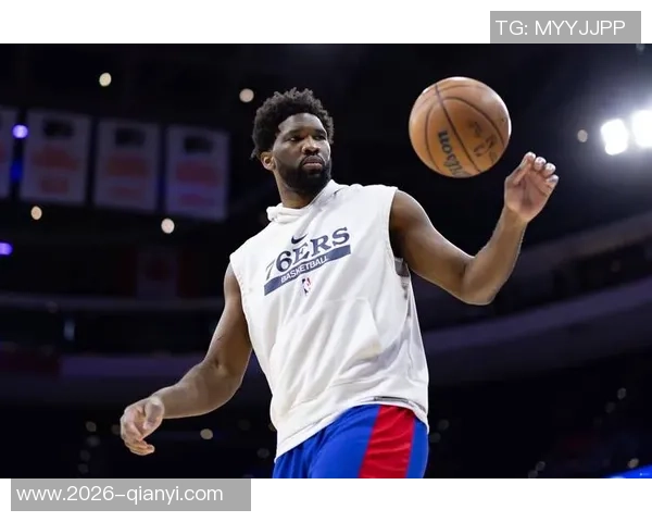 恩比德谈在麦迪逊广场花园的比赛体验球迷安静让他感到意外与失望